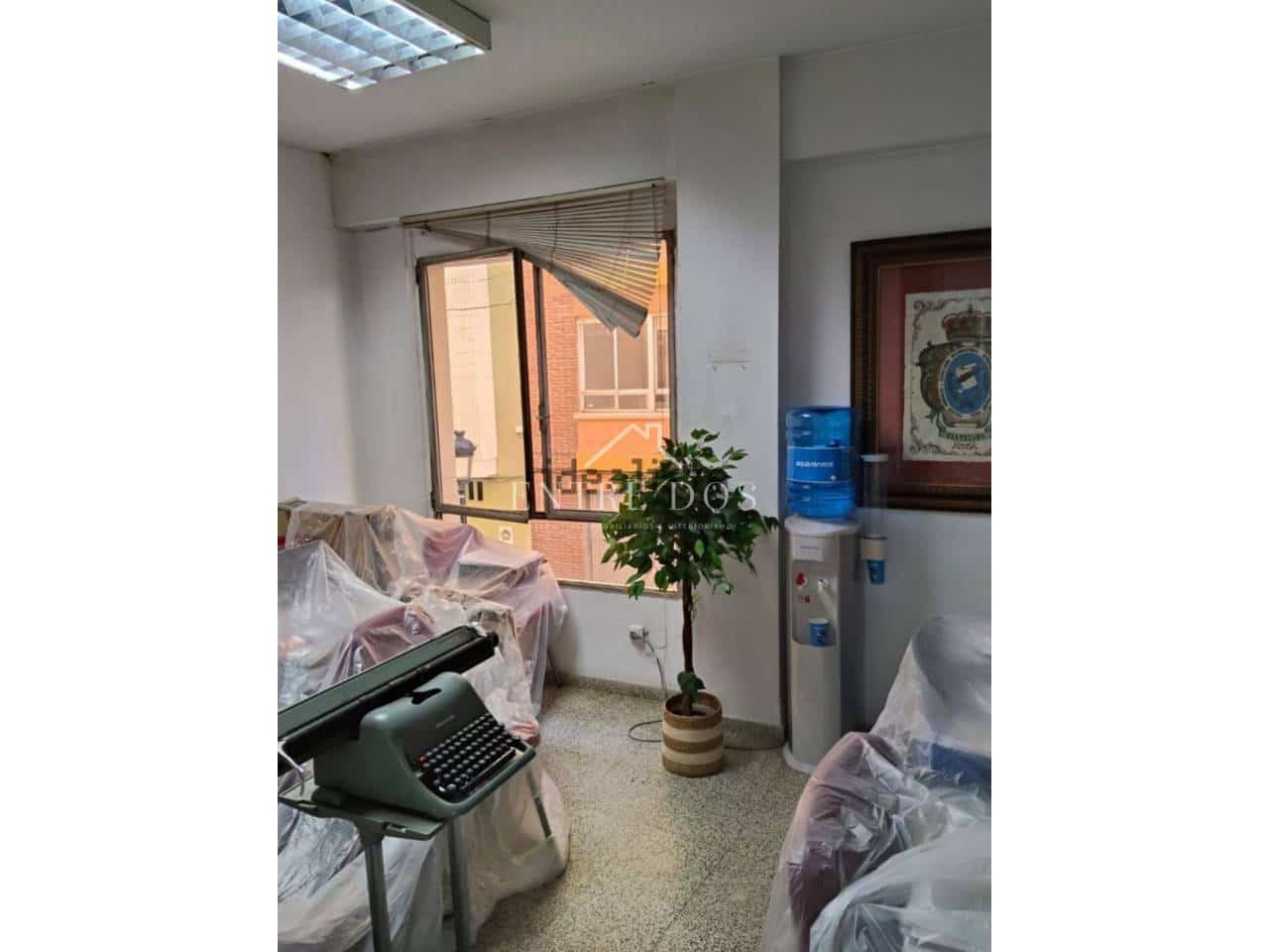 Office for sale in Castello de la Plana - € 65,000 (Ref: 9340750)