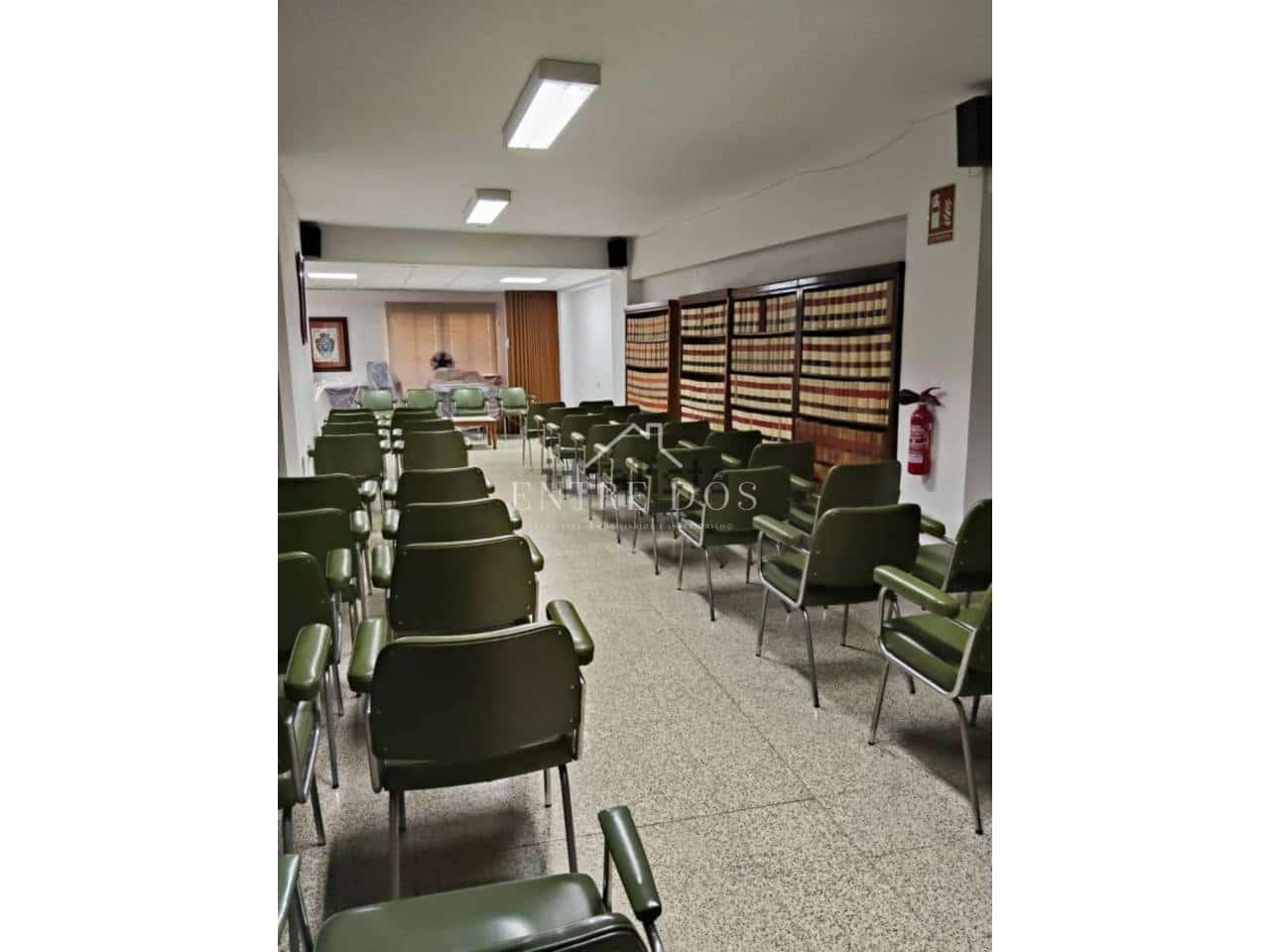 Office for sale in Castello de la Plana - € 65,000 (Ref: 9340750)