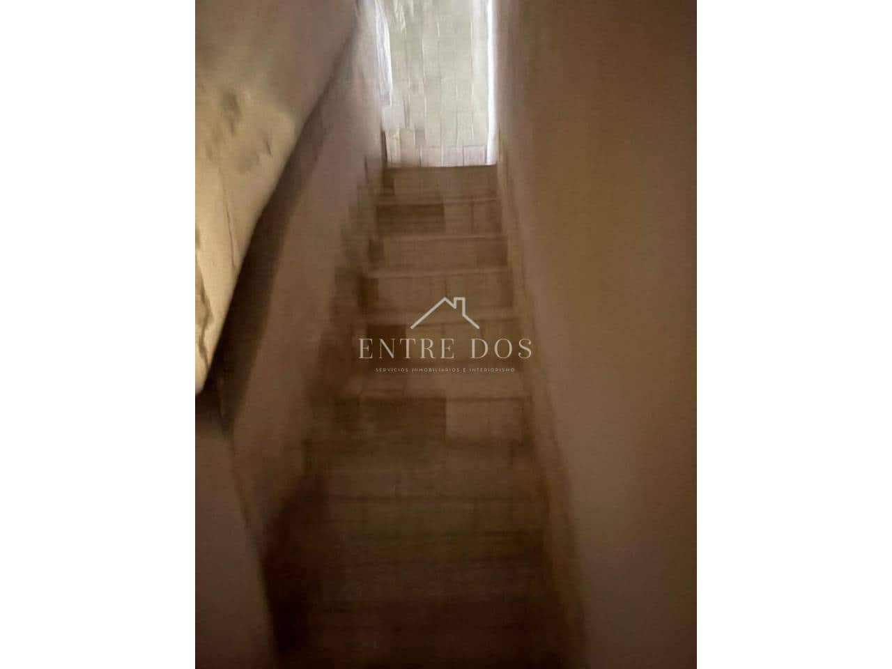 9 sovrum Hus till salu i Almassora / Almazora - 84 999 € (Ref: 9361997)