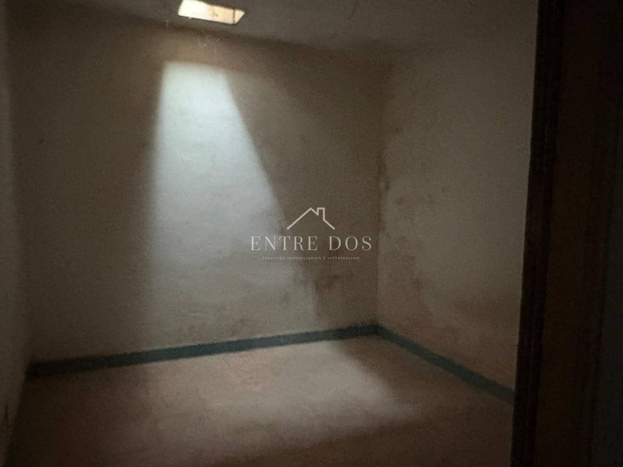 9 sovrum Hus till salu i Almassora / Almazora - 84 999 € (Ref: 9361997)