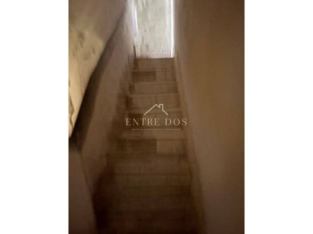 9 sovrum Hus till salu i Almassora / Almazora - 84 999 € (Ref: 9361997)