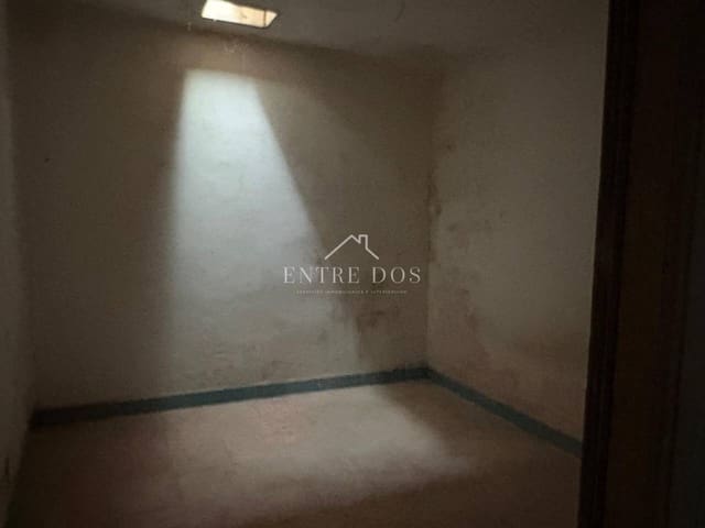 9 bedroom Townhouse for sale in Almassora / Almazora - € 84,999 (Ref: 9361997)