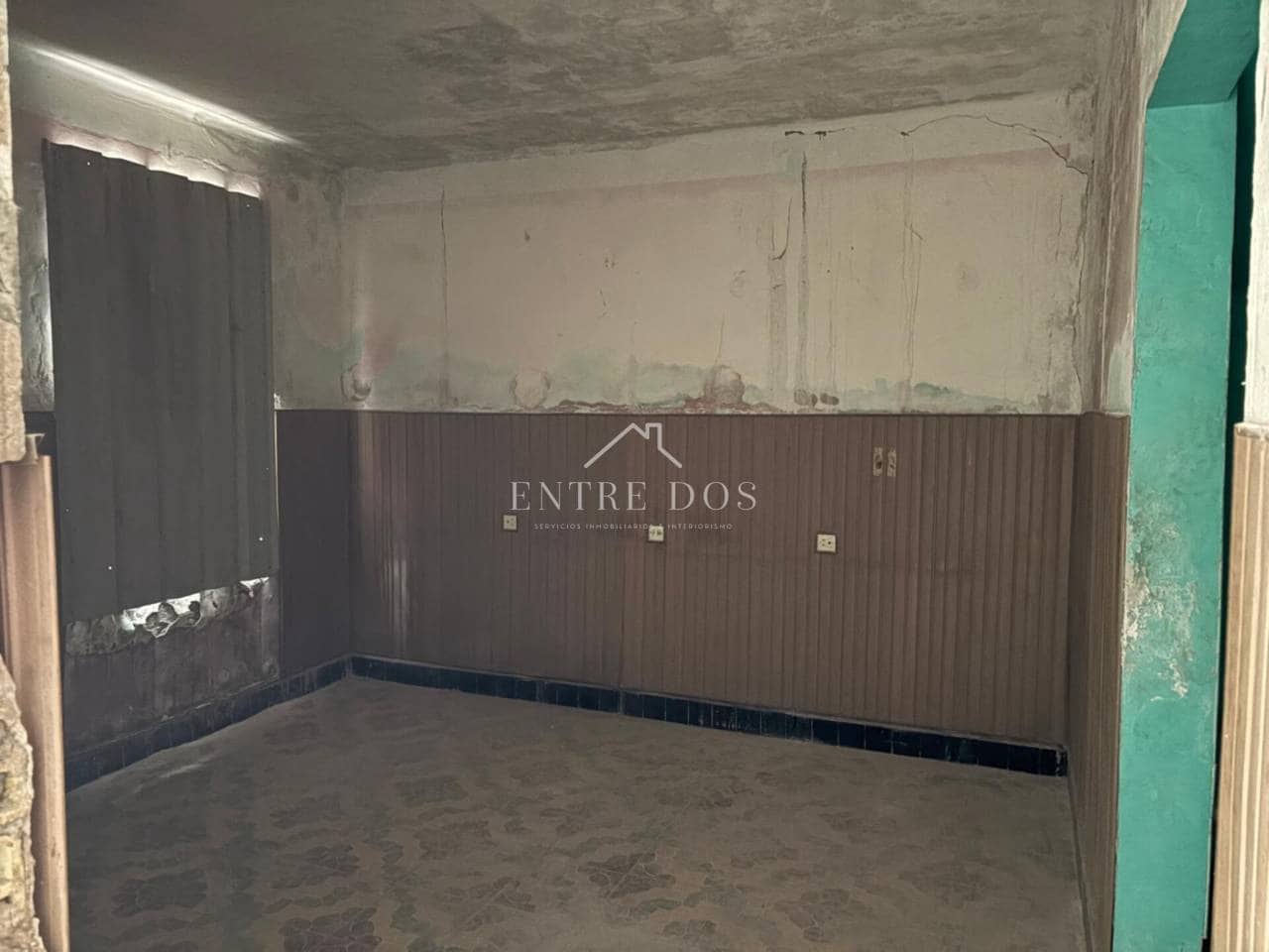 9 sovrum Hus till salu i Almassora / Almazora - 84 999 € (Ref: 9361997)