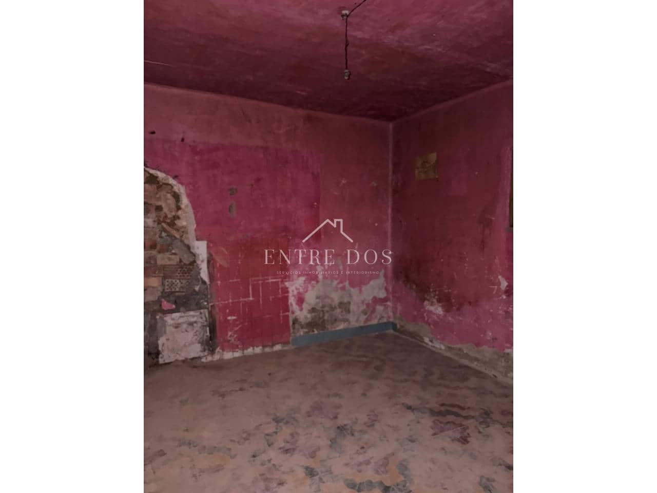 9 sovrum Hus till salu i Almassora / Almazora - 84 999 € (Ref: 9361997)