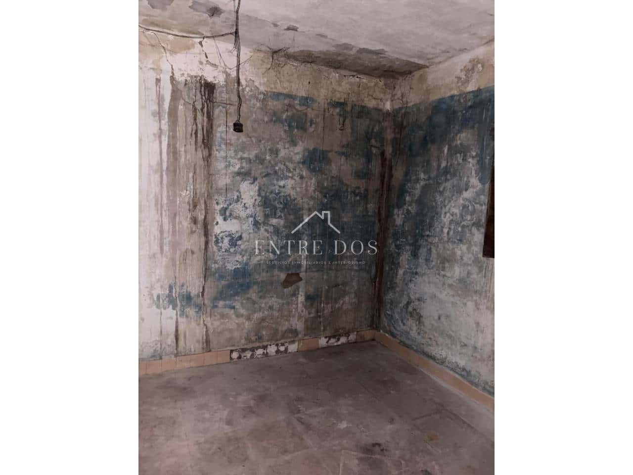 9 sovrum Hus till salu i Almassora / Almazora - 84 999 € (Ref: 9361997)