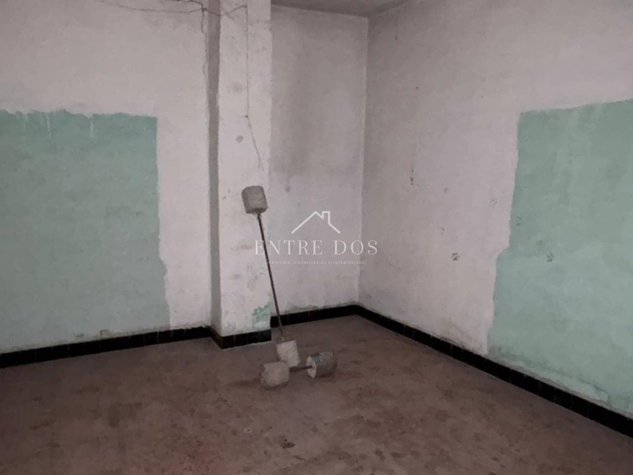 9 sovrum Hus till salu i Almassora / Almazora - 84 999 € (Ref: 9361997)