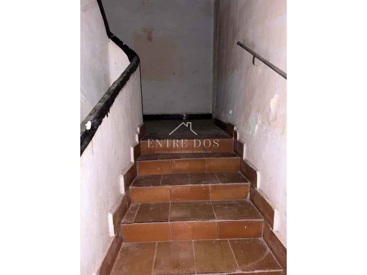 9 sovrum Hus till salu i Almassora / Almazora - 84 999 € (Ref: 9361997)