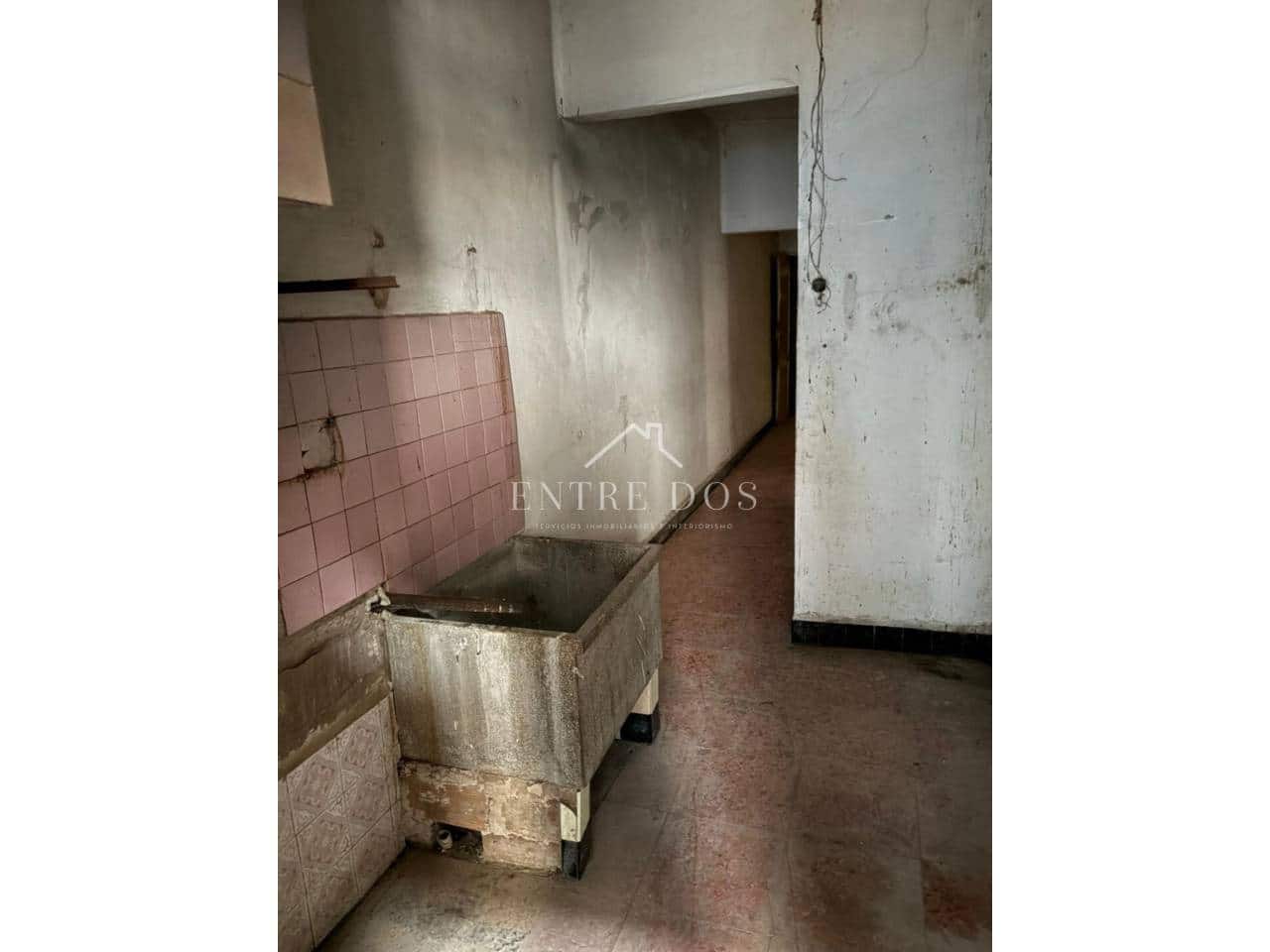 9 sovrum Hus till salu i Almassora / Almazora - 84 999 € (Ref: 9361997)