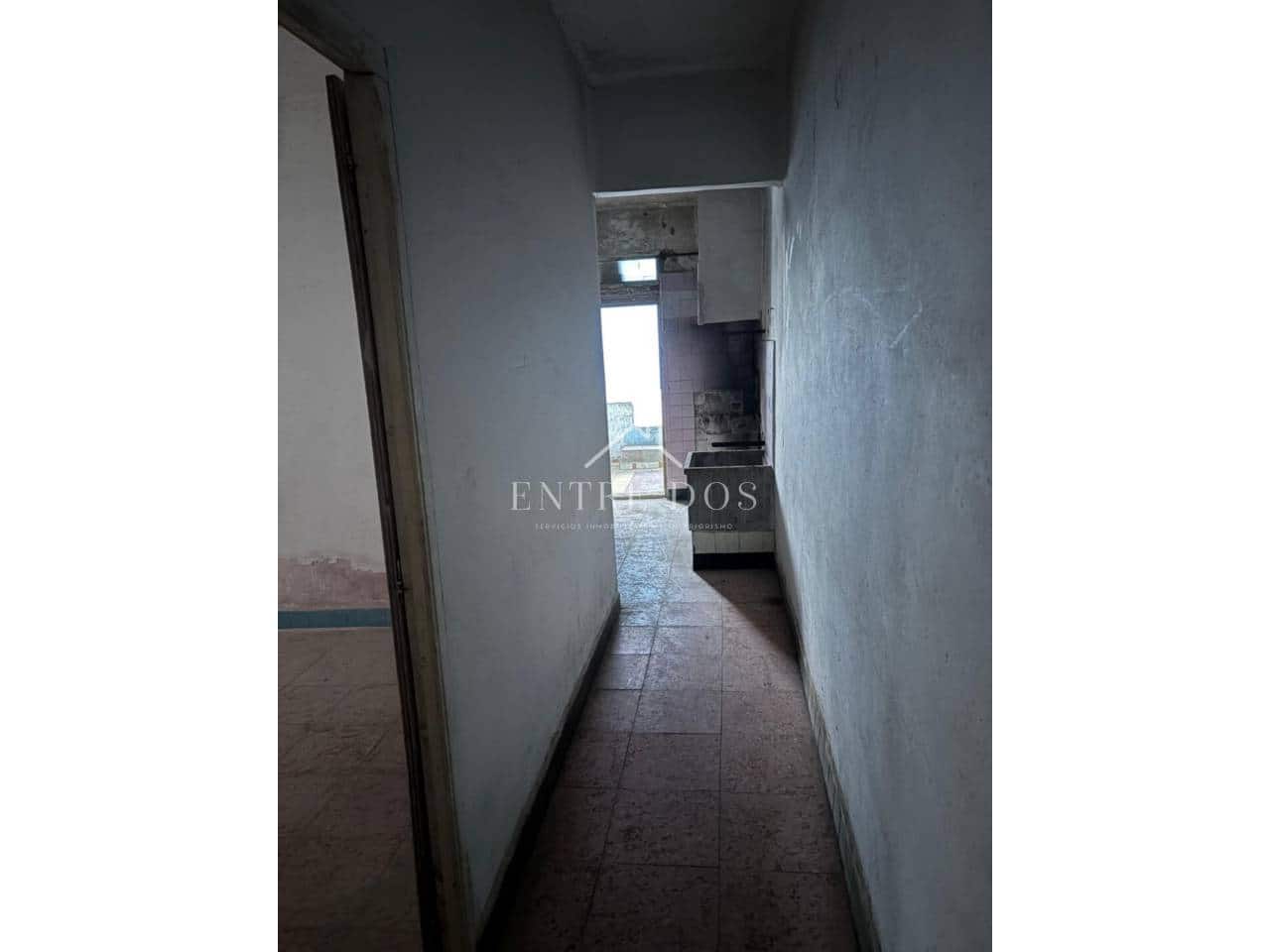 9 sovrum Hus till salu i Almassora / Almazora - 84 999 € (Ref: 9361997)