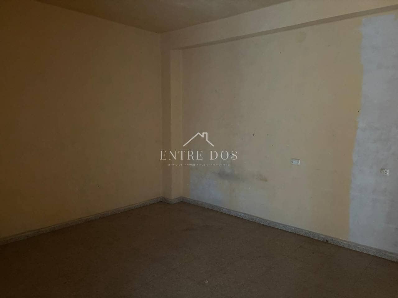 9 sovrum Hus till salu i Almassora / Almazora - 84 999 € (Ref: 9361997)