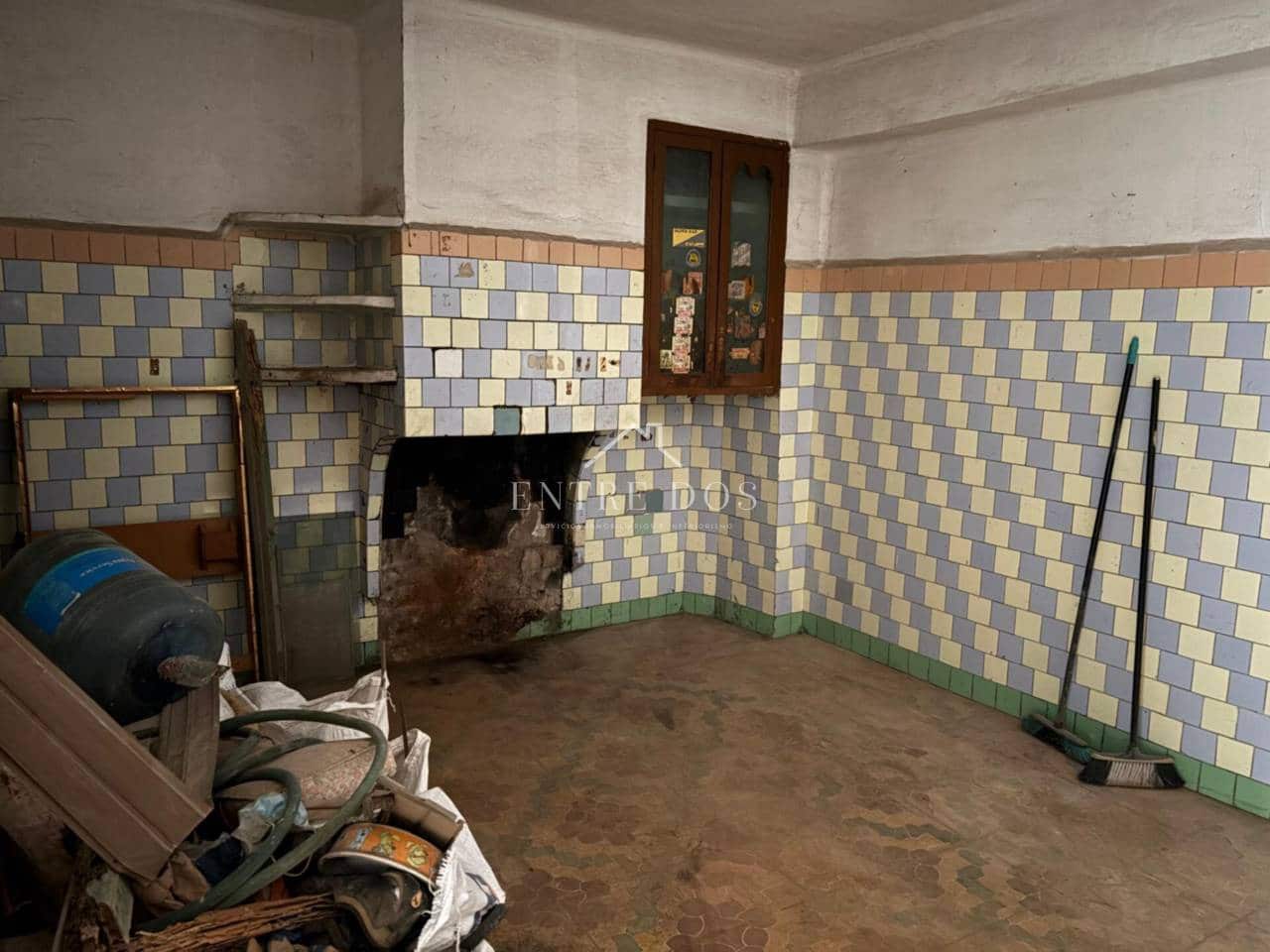 9 sovrum Hus till salu i Almassora / Almazora - 84 999 € (Ref: 9361997)