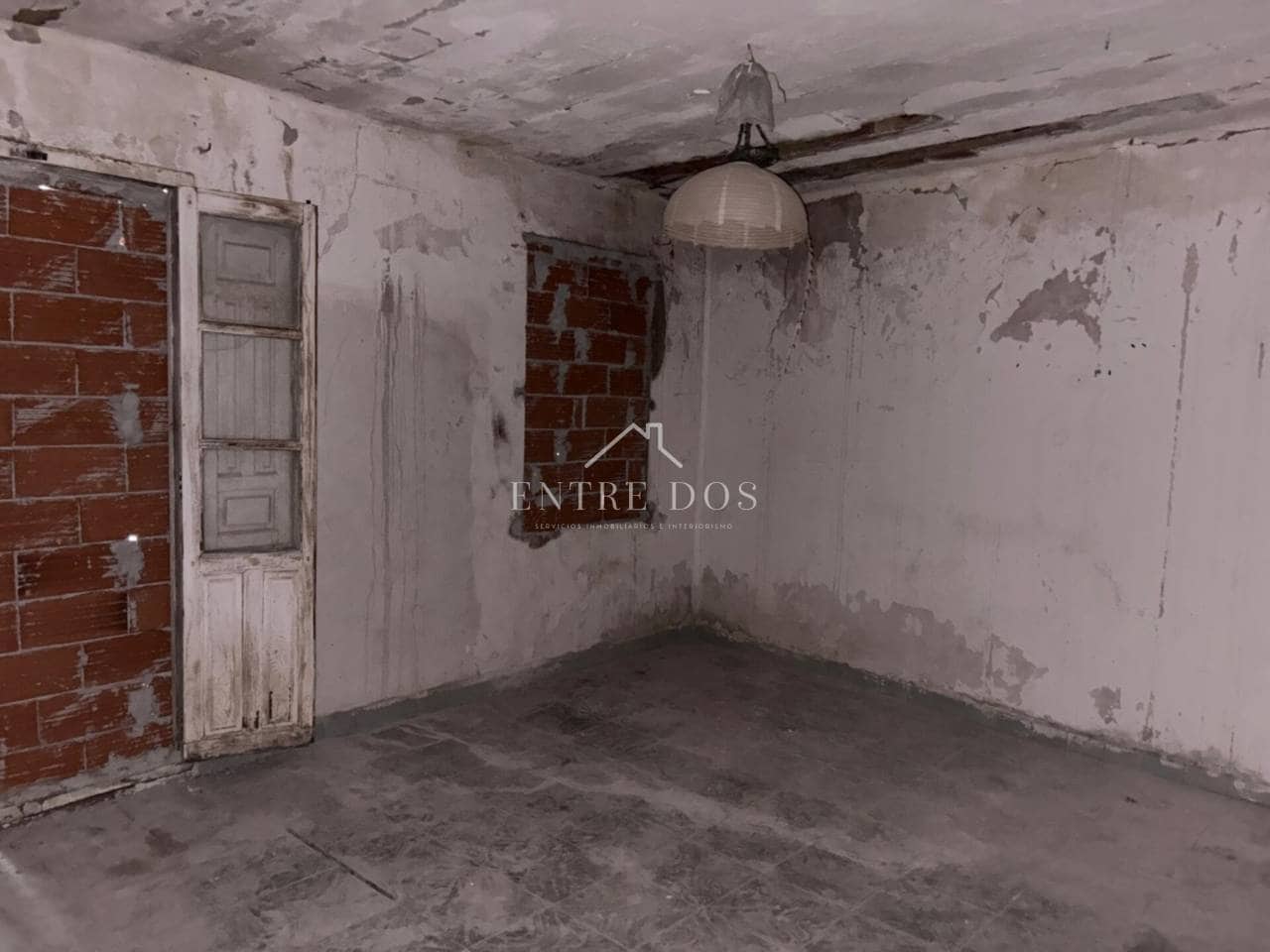 9 sovrum Hus till salu i Almassora / Almazora - 84 999 € (Ref: 9361997)