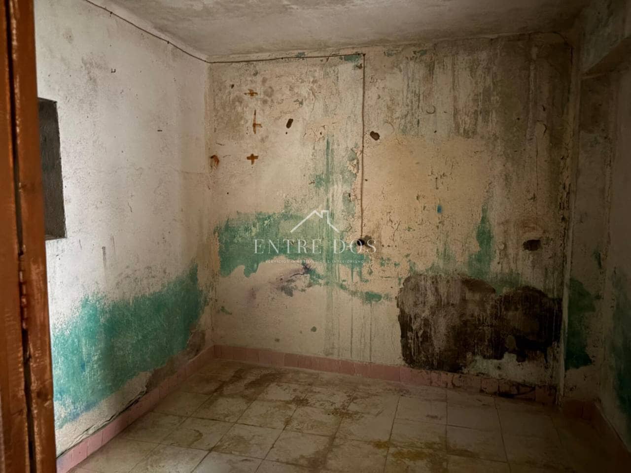 9 sovrum Hus till salu i Almassora / Almazora - 84 999 € (Ref: 9361997)