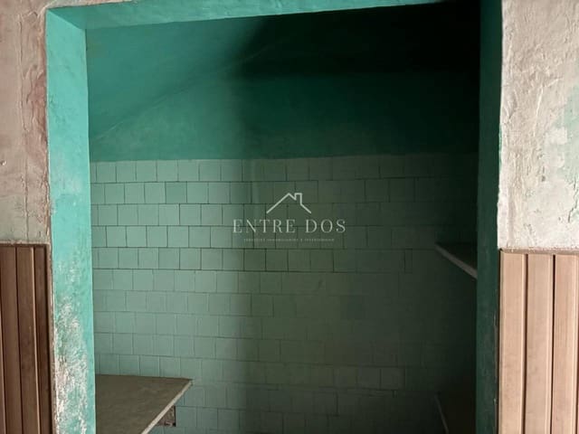 9 sovrum Hus till salu i Almassora / Almazora - 84 999 € (Ref: 9361997)