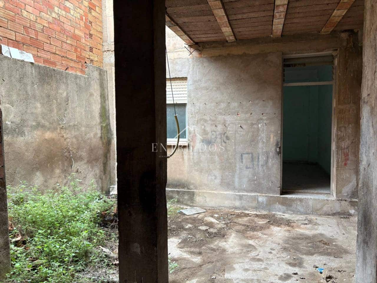 9 sovrum Hus till salu i Almassora / Almazora - 84 999 € (Ref: 9361997)