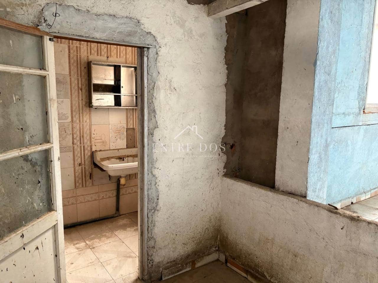 9 sovrum Hus till salu i Almassora / Almazora - 84 999 € (Ref: 9361997)