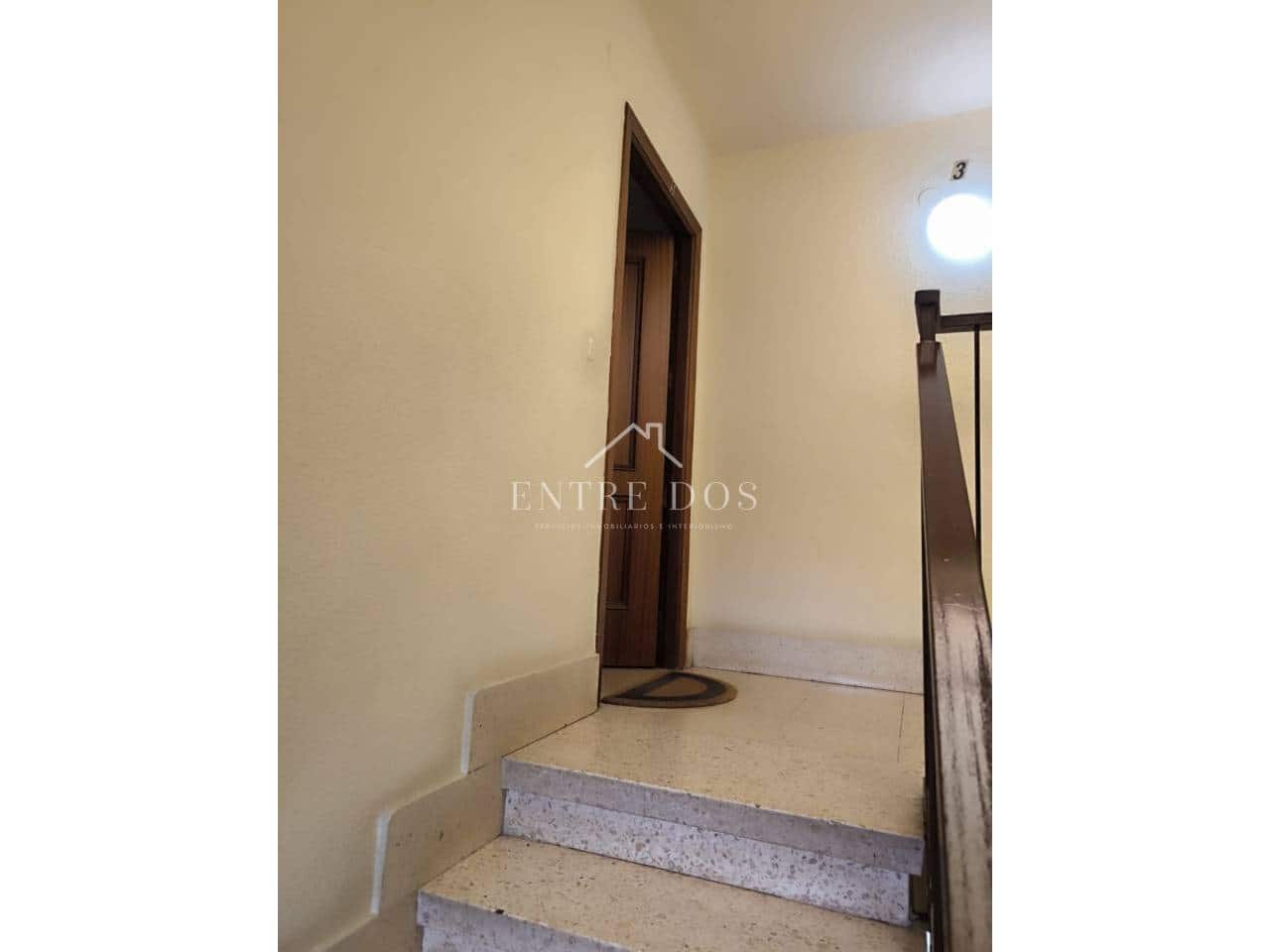 4 makuuhuone Asunto myytävänä paikassa Les Alqueries / Alquerias del Nino Perdido - 80 000 € (Ref: 9387593)