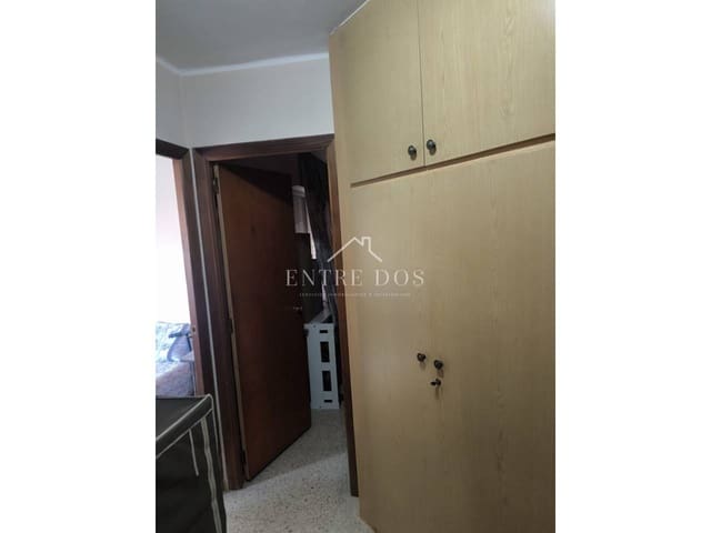 4 makuuhuone Asunto myytävänä paikassa Les Alqueries / Alquerías del Niño Perdido - 80 000 € (Ref: 9387593)