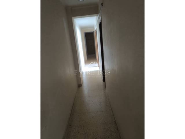 4 makuuhuone Asunto myytävänä paikassa Les Alqueries / Alquerías del Niño Perdido - 80 000 € (Ref: 9387593)