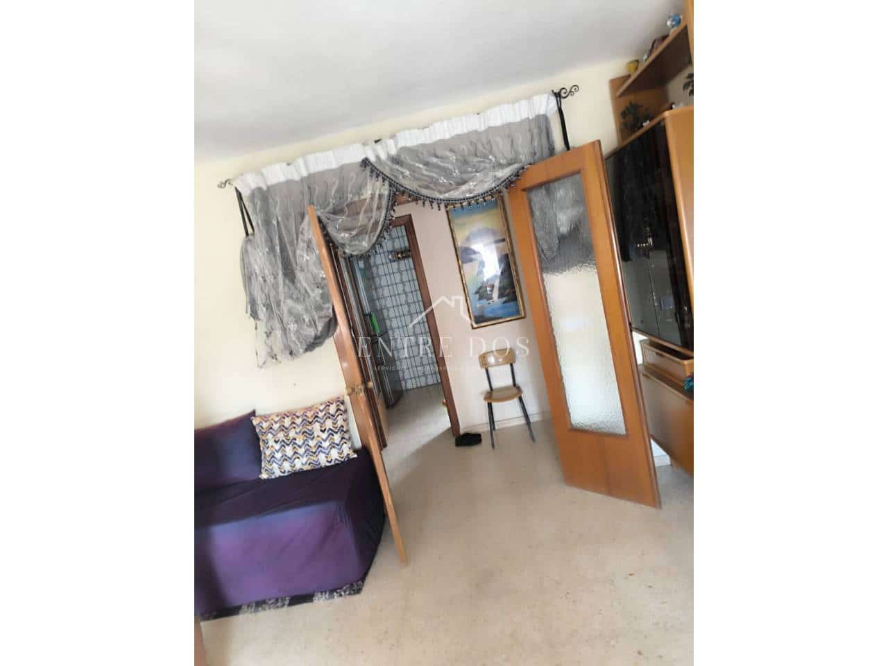 4 makuuhuone Asunto myytävänä paikassa Les Alqueries / Alquerias del Nino Perdido - 80 000 € (Ref: 9387593)