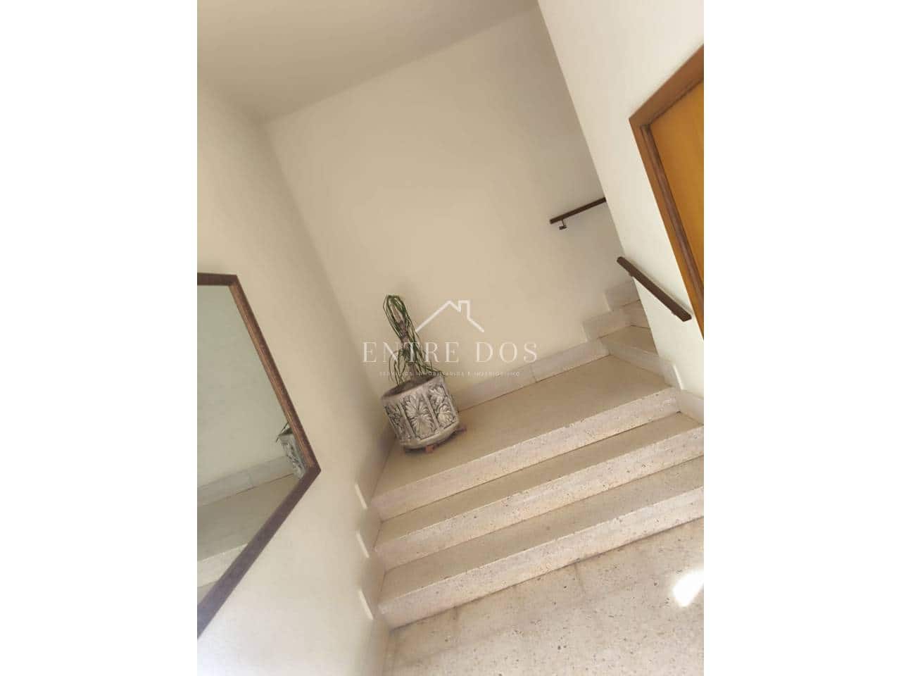 4 makuuhuone Asunto myytävänä paikassa Les Alqueries / Alquerias del Nino Perdido - 80 000 € (Ref: 9387593)