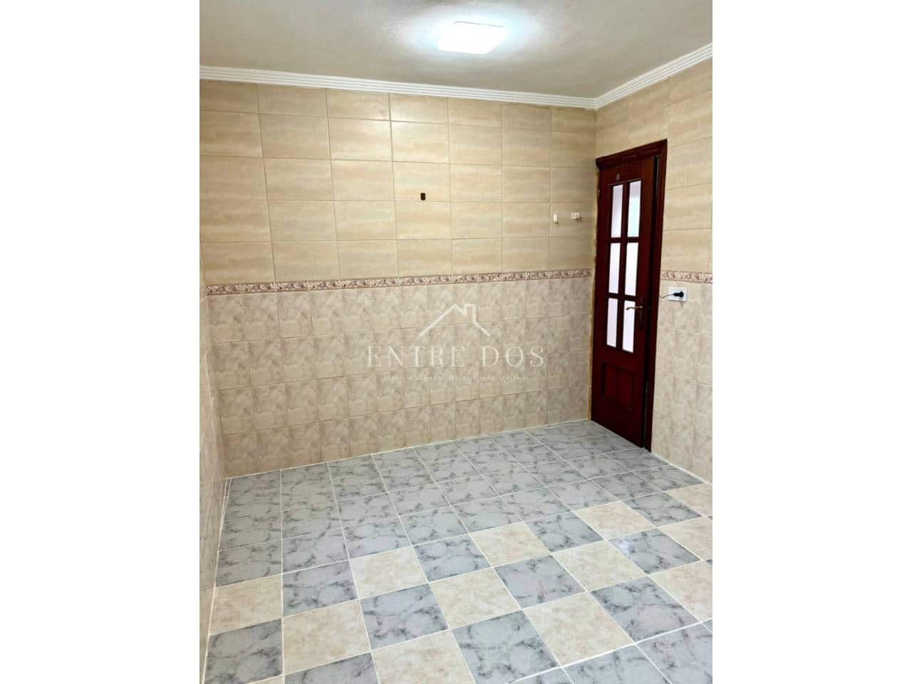 2 bedroom Apartment for sale in Castello de la Plana - € 115,999 (Ref: 9406409)