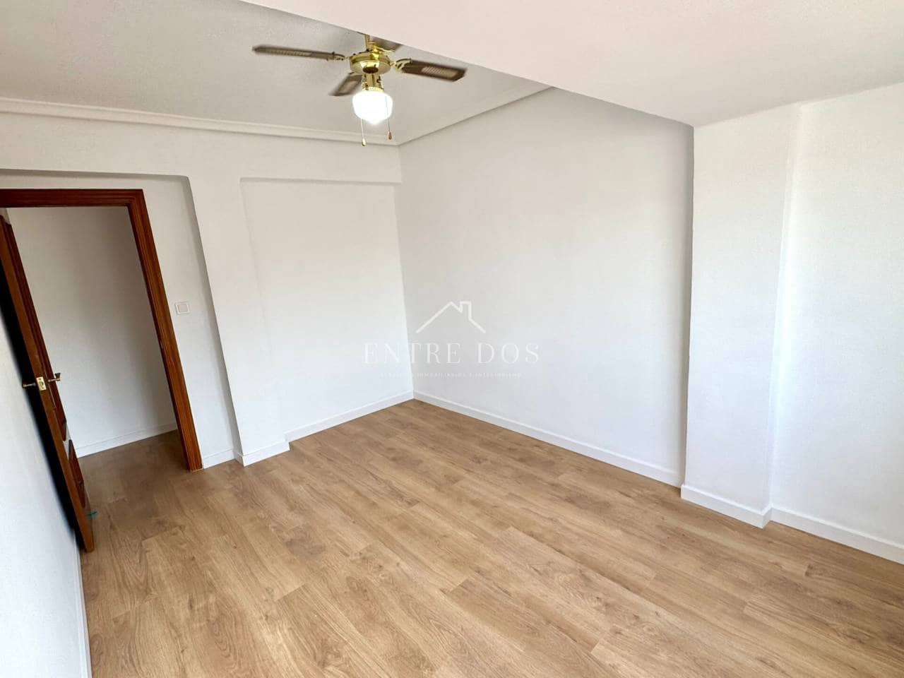 2 bedroom Apartment for sale in Castello de la Plana - € 115,999 (Ref: 9406409)