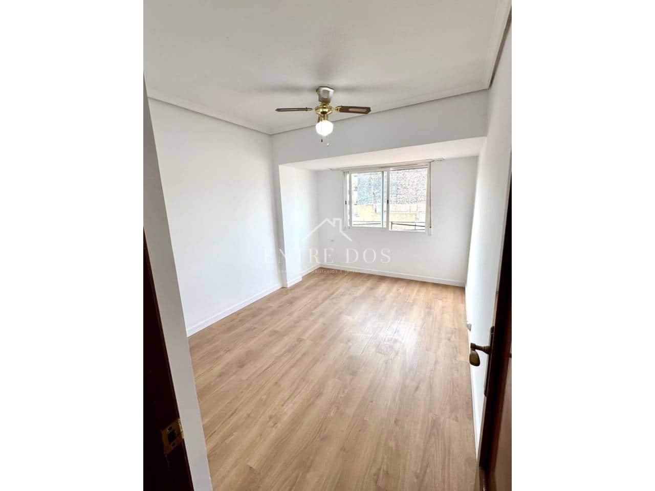 2 bedroom Apartment for sale in Castello de la Plana - € 115,999 (Ref: 9406409)