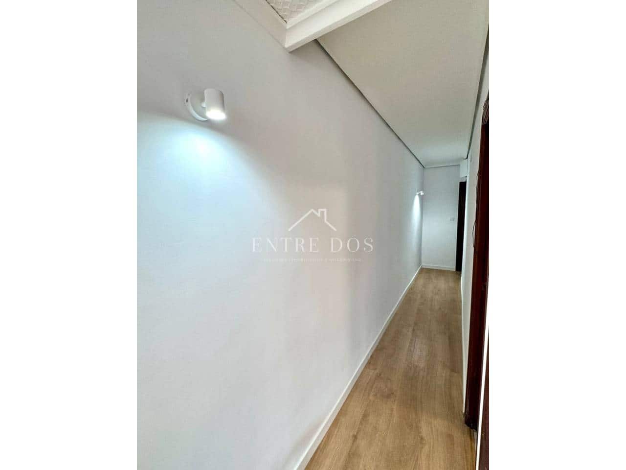 2 bedroom Apartment for sale in Castello de la Plana - € 115,999 (Ref: 9406409)