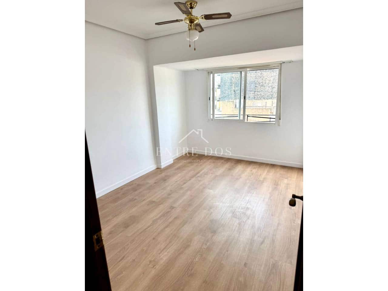 2 bedroom Apartment for sale in Castello de la Plana - € 115,999 (Ref: 9406409)