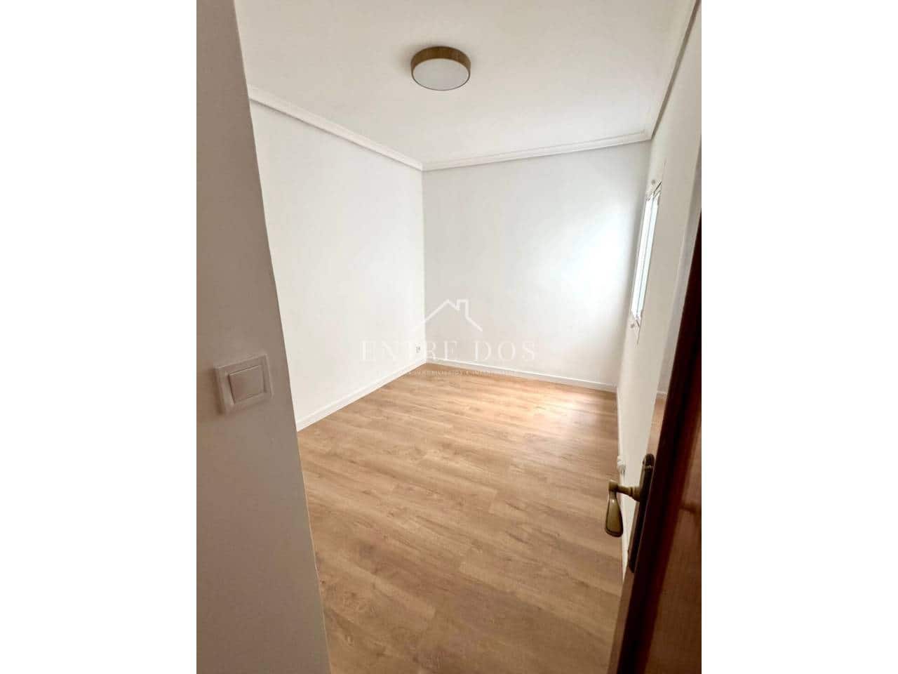 2 bedroom Apartment for sale in Castello de la Plana - € 115,999 (Ref: 9406409)