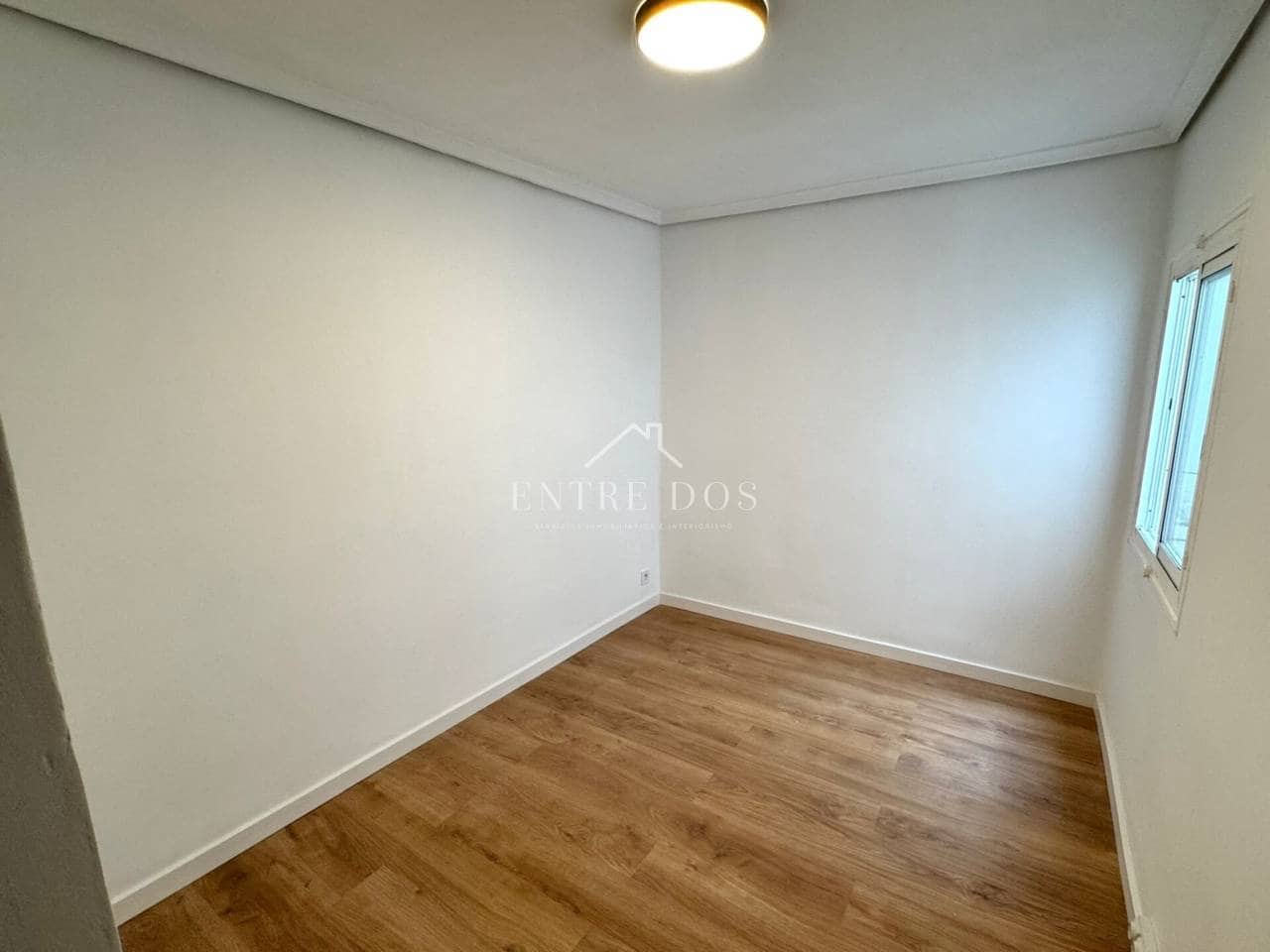 2 bedroom Apartment for sale in Castello de la Plana - € 115,999 (Ref: 9406409)