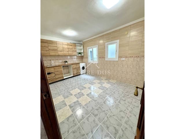 2 chambre Appartement à vendre à Castelló de la Plana - 115 999 € (Ref: 9406409)