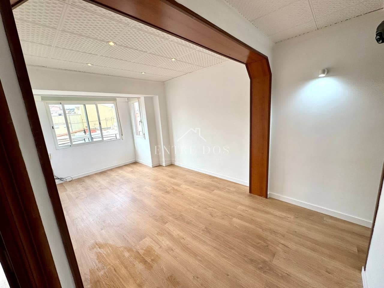 2 bedroom Apartment for sale in Castello de la Plana - € 115,999 (Ref: 9406409)