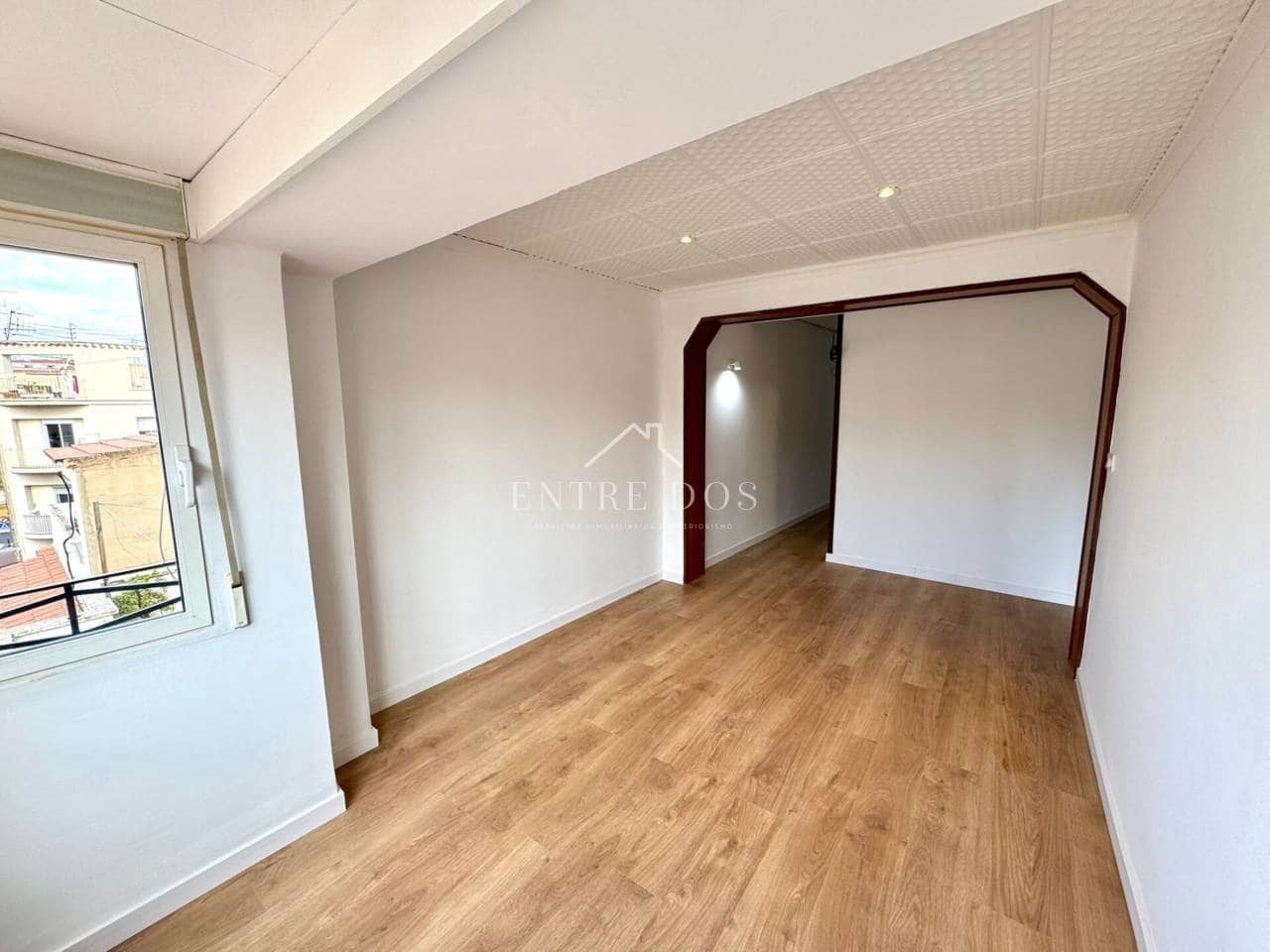 2 bedroom Apartment for sale in Castello de la Plana - € 115,999 (Ref: 9406409)