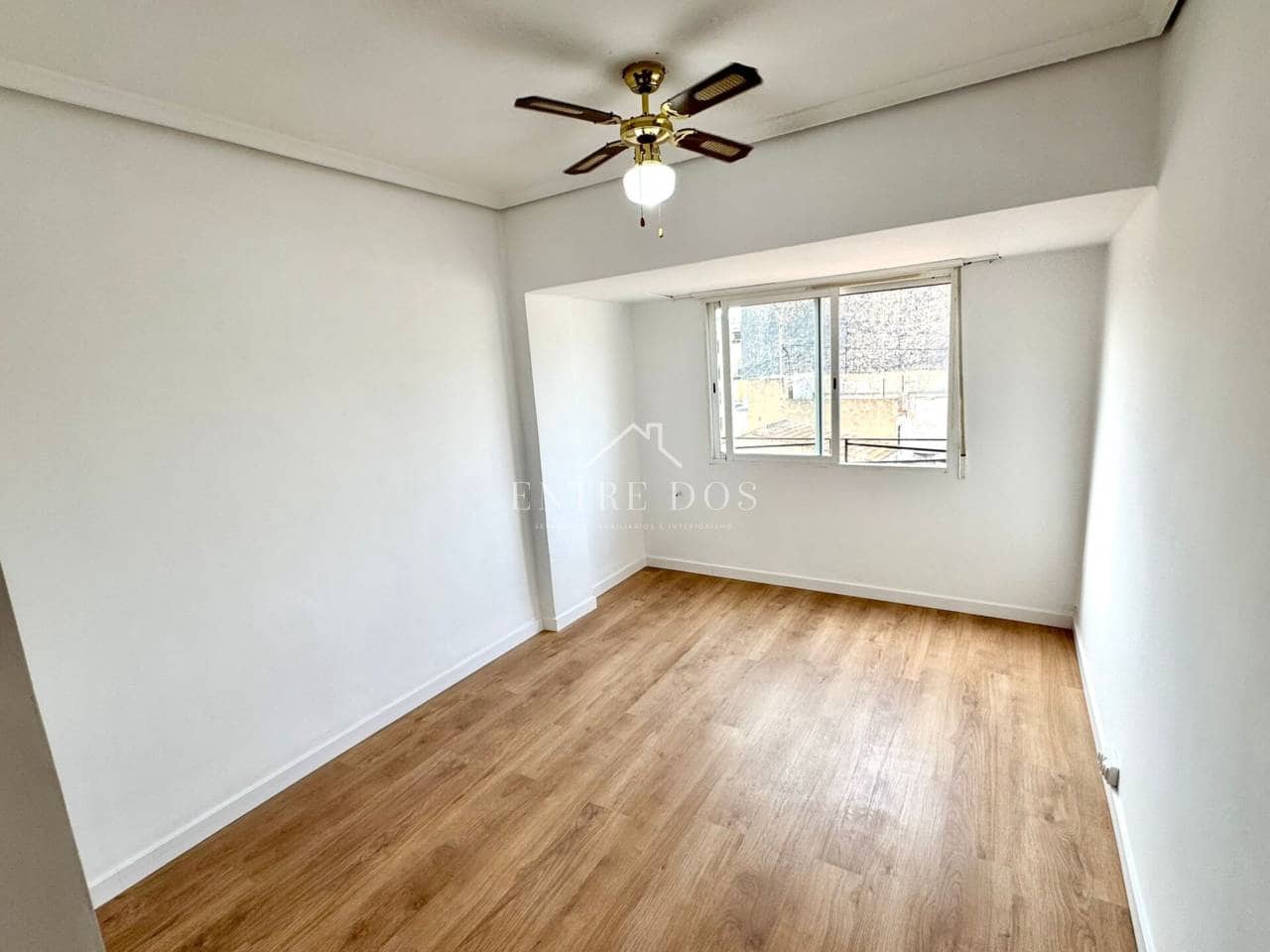 2 bedroom Apartment for sale in Castello de la Plana - € 115,999 (Ref: 9406409)