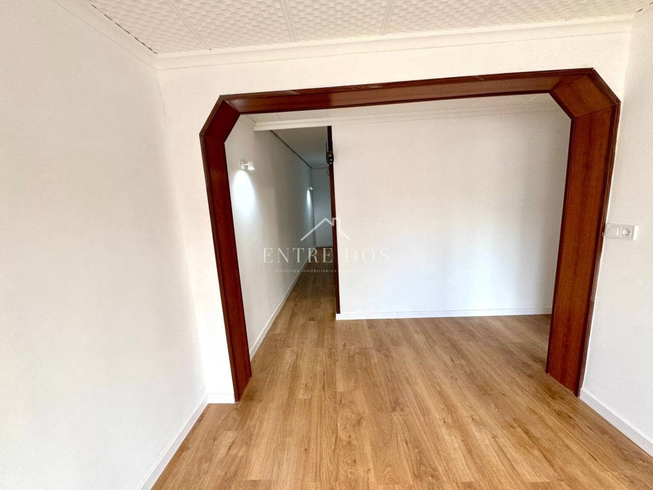 2 bedroom Apartment for sale in Castello de la Plana - € 115,999 (Ref: 9406409)