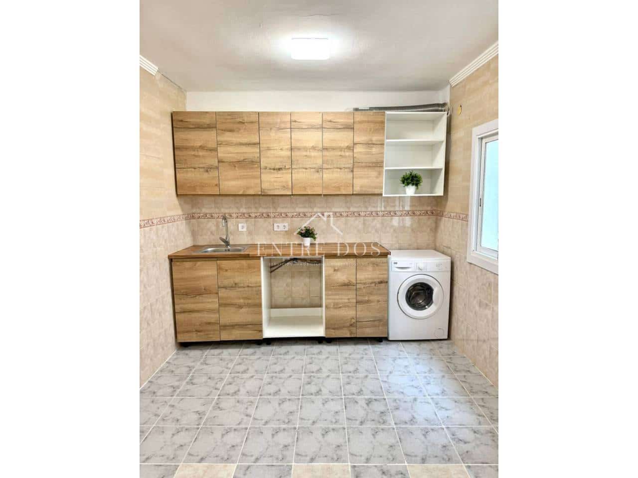 2 bedroom Apartment for sale in Castello de la Plana - € 115,999 (Ref: 9406409)