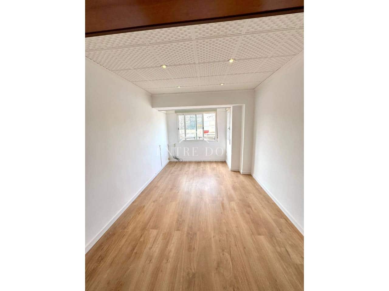 2 bedroom Apartment for sale in Castello de la Plana - € 115,999 (Ref: 9406409)