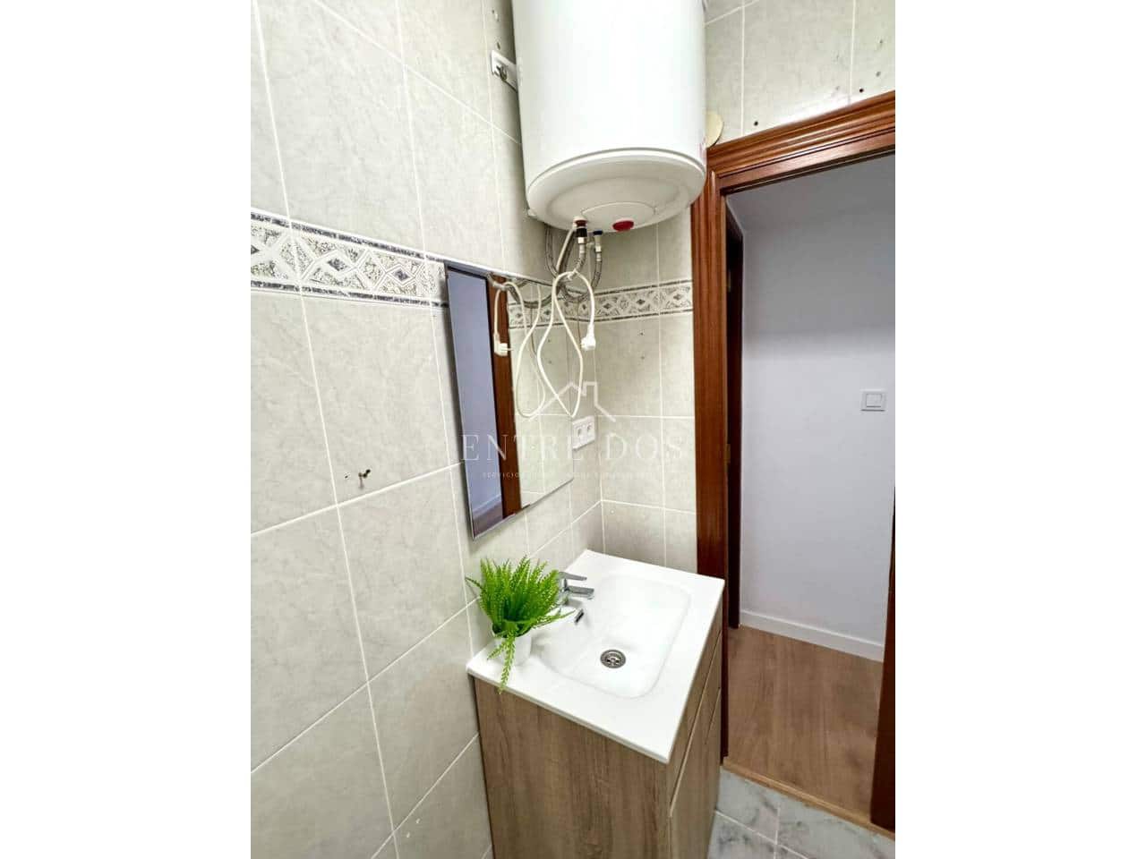 2 bedroom Apartment for sale in Castello de la Plana - € 115,999 (Ref: 9406409)