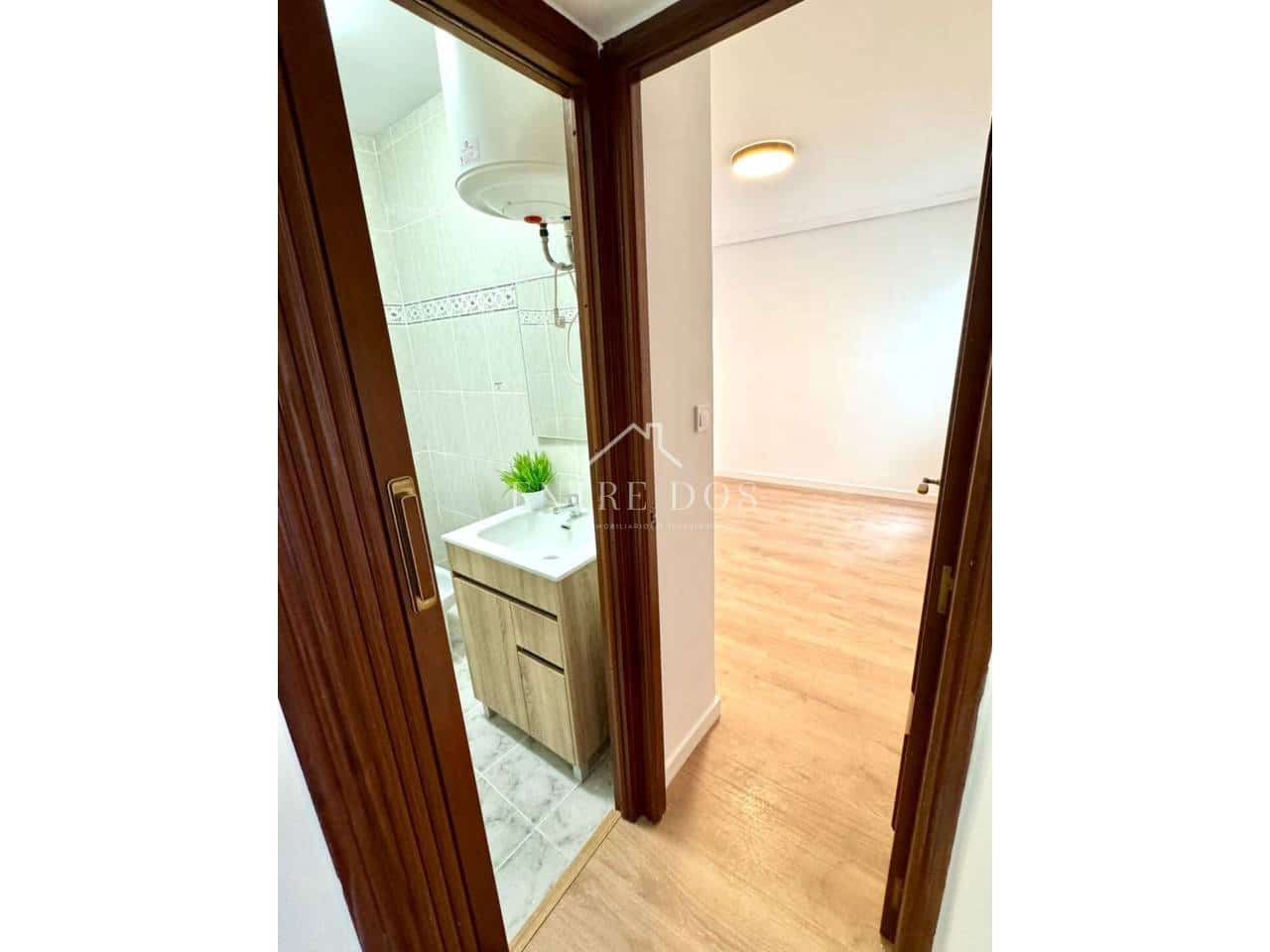 2 bedroom Apartment for sale in Castello de la Plana - € 115,999 (Ref: 9406409)