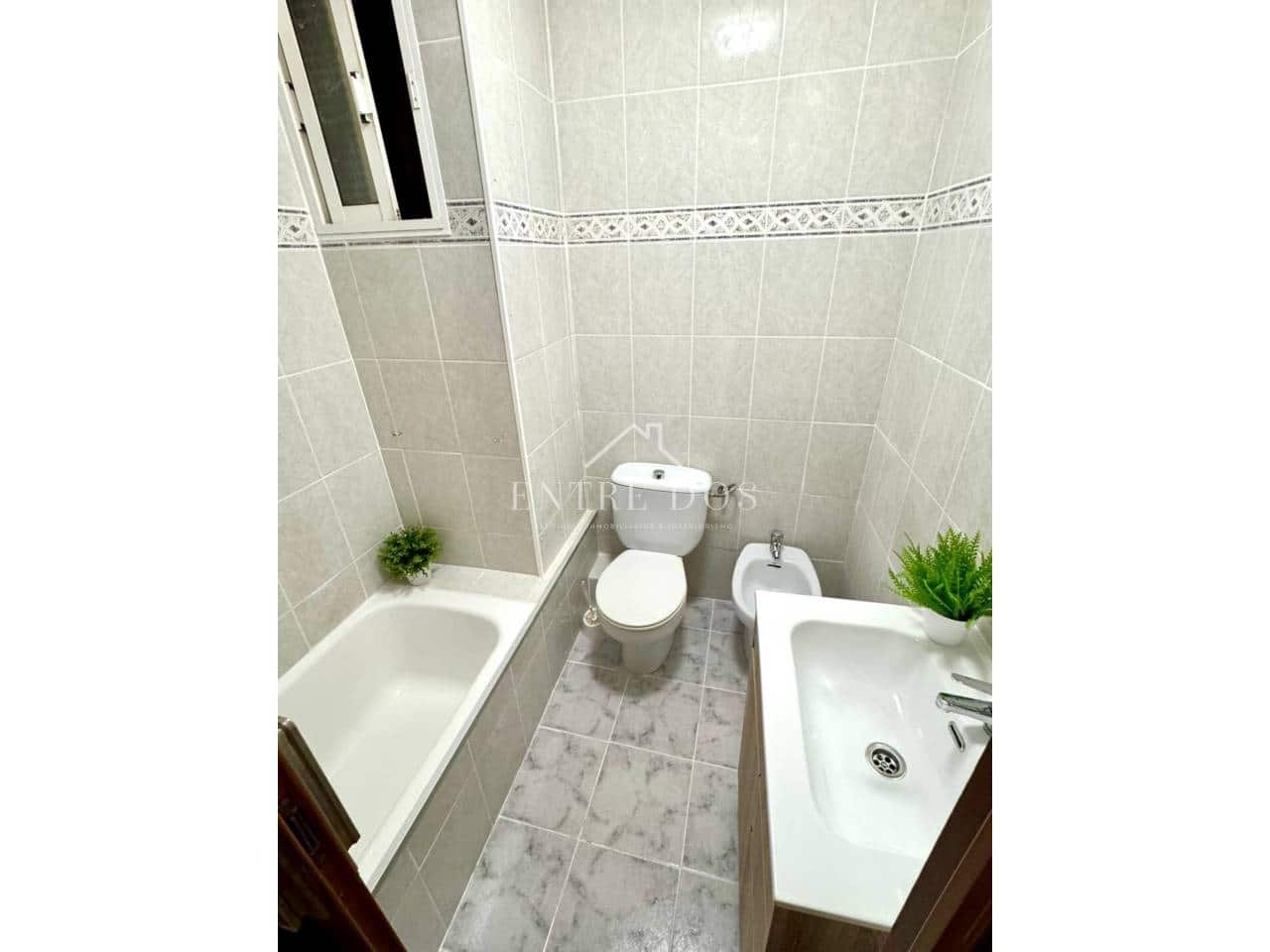 2 bedroom Apartment for sale in Castello de la Plana - € 115,999 (Ref: 9406409)