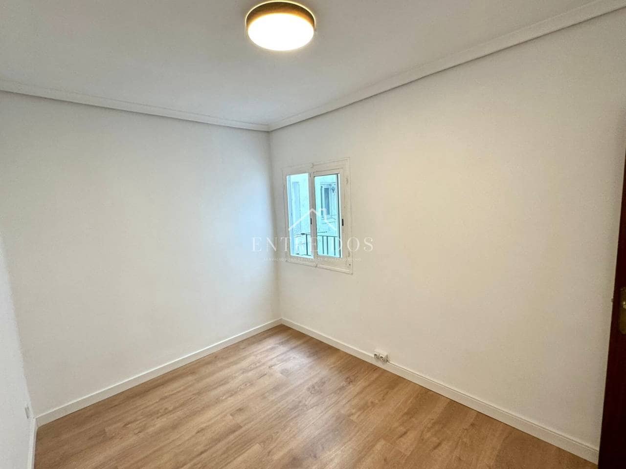 2 bedroom Apartment for sale in Castello de la Plana - € 115,999 (Ref: 9406409)