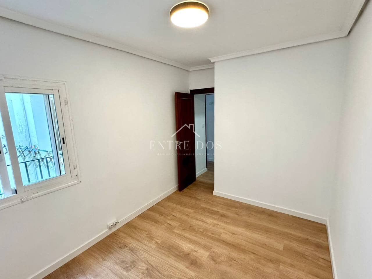 2 bedroom Apartment for sale in Castello de la Plana - € 115,999 (Ref: 9406409)