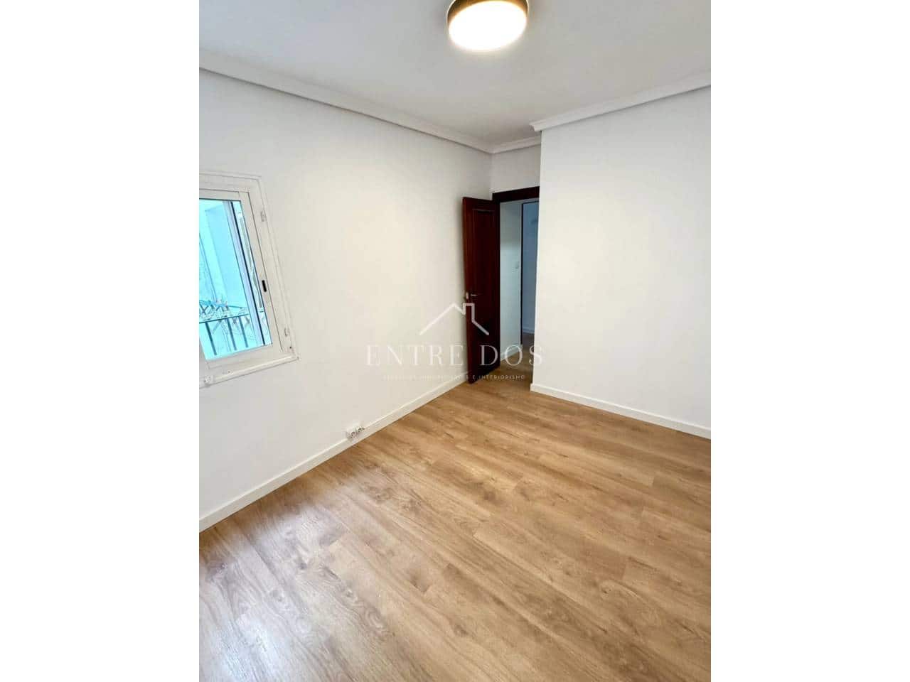 2 bedroom Apartment for sale in Castello de la Plana - € 115,999 (Ref: 9406409)