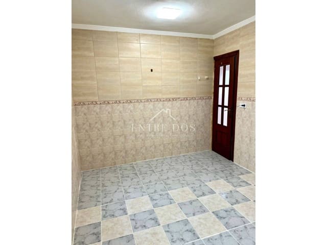 2 chambre Appartement à vendre à Castelló de la Plana - 115 999 € (Ref: 9406409)