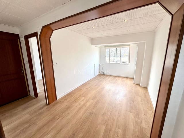 2 chambre Appartement à vendre à Castelló de la Plana - 115 999 € (Ref: 9406409)