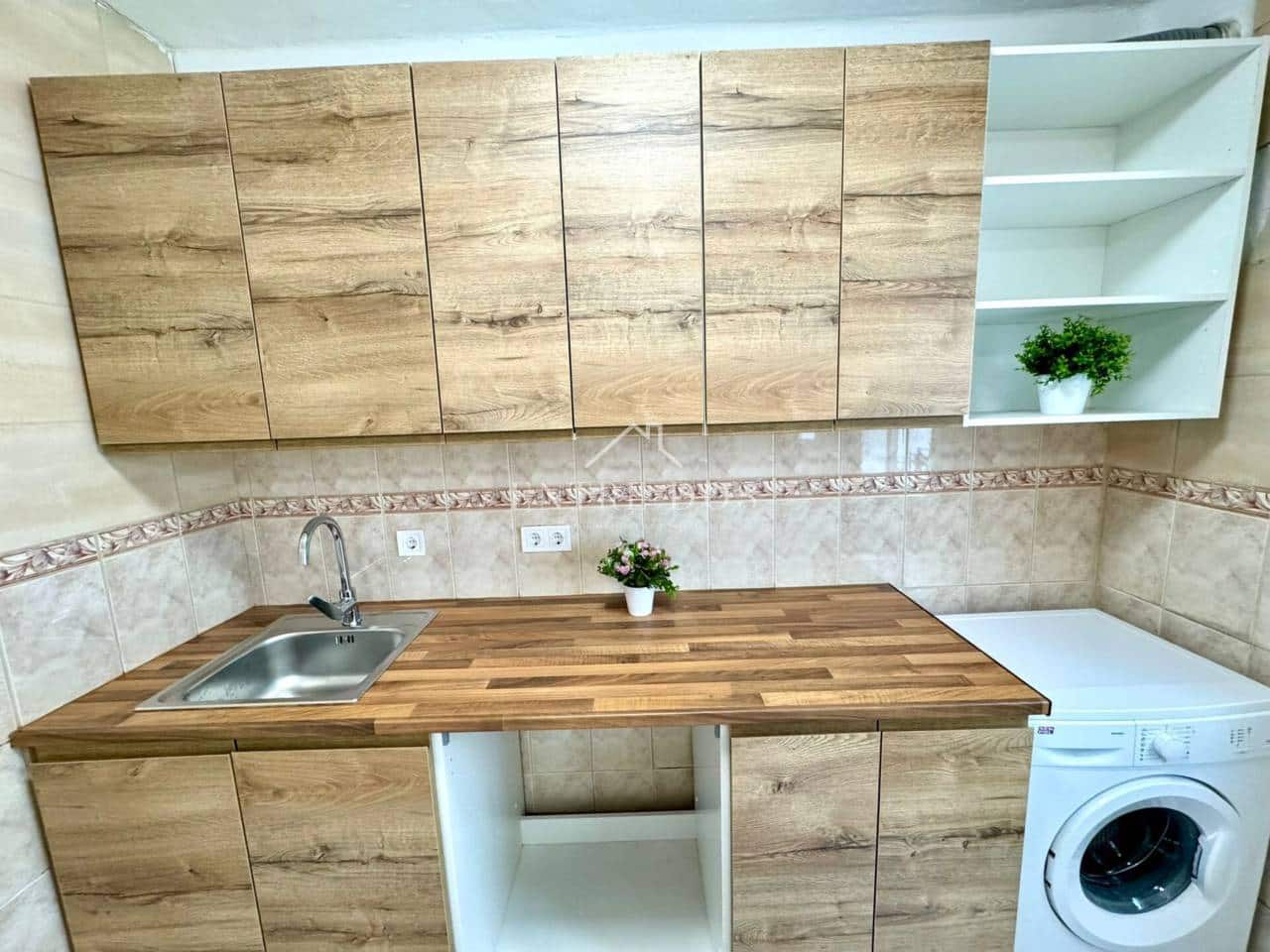 2 bedroom Apartment for sale in Castello de la Plana - € 115,999 (Ref: 9406409)