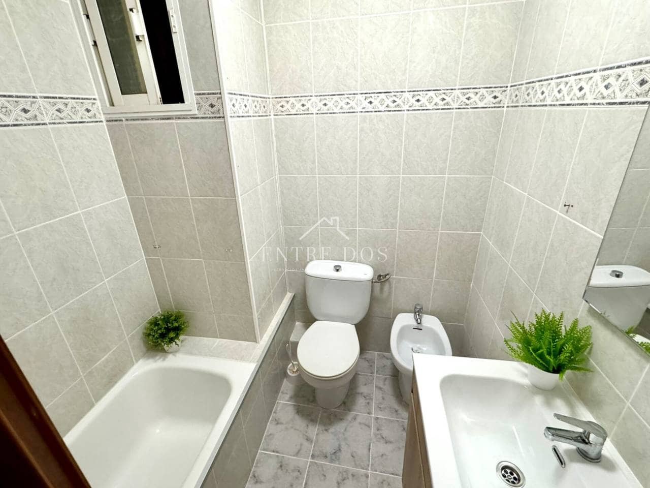 2 bedroom Apartment for sale in Castello de la Plana - € 115,999 (Ref: 9406409)