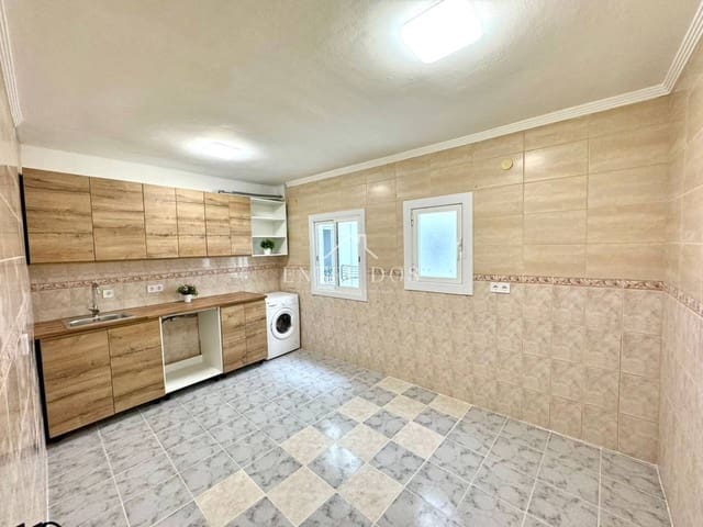 2 chambre Appartement à vendre à Castelló de la Plana - 115 999 € (Ref: 9406409)